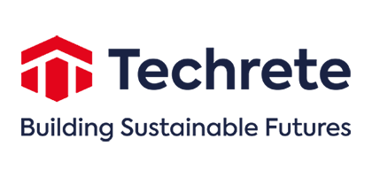 techrete-logo-strapline-dark-text