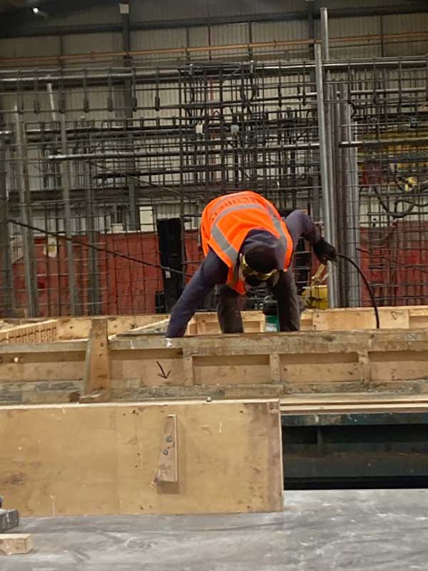 techrete-training-case-study-fit4work-1