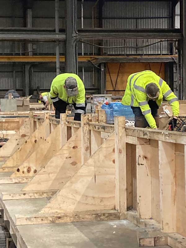 techrete-training-case-study-fit4work-2