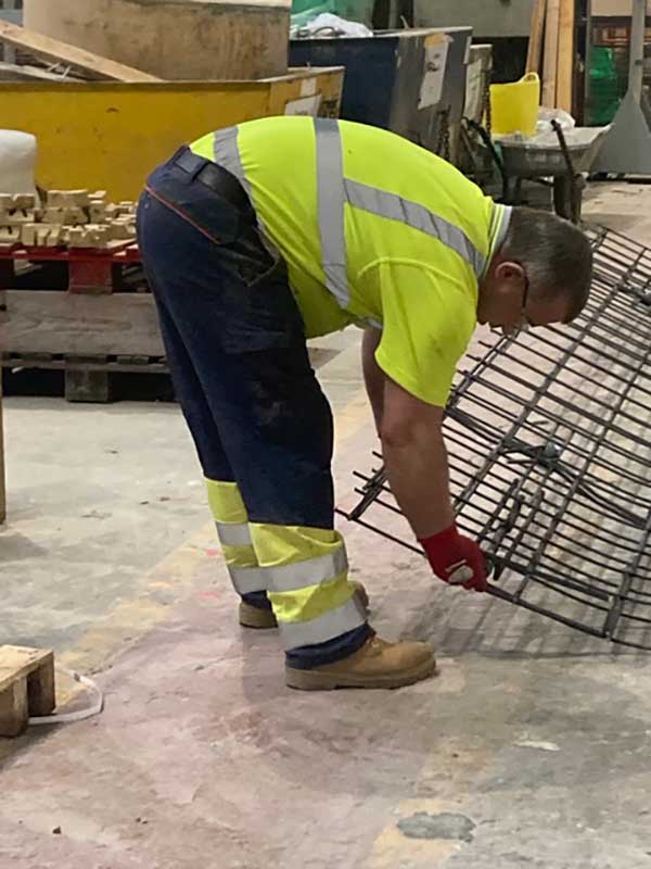 techrete-training-case-study-fit4work-3