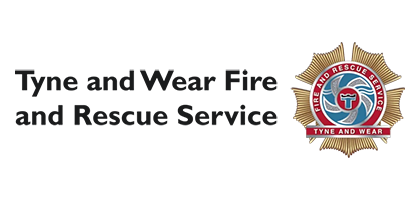 tyne-wear-fire-rescue-logo-fit4work-client