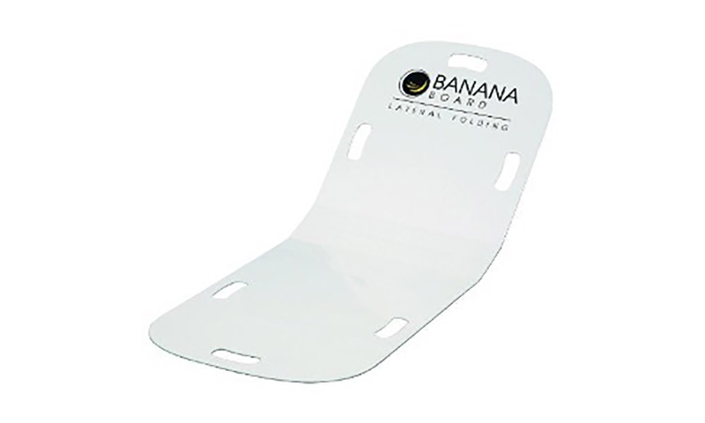 banana-board-fit4work-case-study-jersey-airport