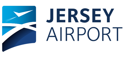 jersey-airport-port-of-jersey-logo-fit4work-case-study